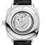 Miniatiūra: 
