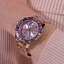 Miniatiūra: 