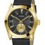 Miniatiūra: 