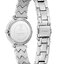 Miniatiūra: 