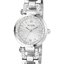 Miniatiūra: 