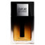 Miniatiūra: 