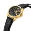 Miniatiūra: 