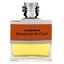 Miniatiūra: 