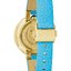 Miniatiūra: 