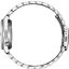 Miniatiūra: 