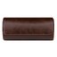 Miniatiūra: 
