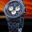 Miniatiūra: 