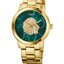 Miniatiūra: 