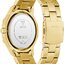 Miniatiūra: 