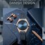 Miniatiūra: 