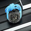 Miniatiūra: 