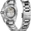 Miniatiūra: 