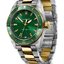 Miniatiūra: 