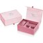 Miniatiūra: 