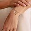 Miniatiūra: 