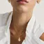 Miniatiūra: 