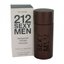 Miniatiūra: 