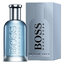 Miniatiūra: 