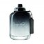 Miniatiūra: 