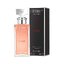 Miniatiūra: 