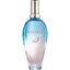 Miniatiūra: 