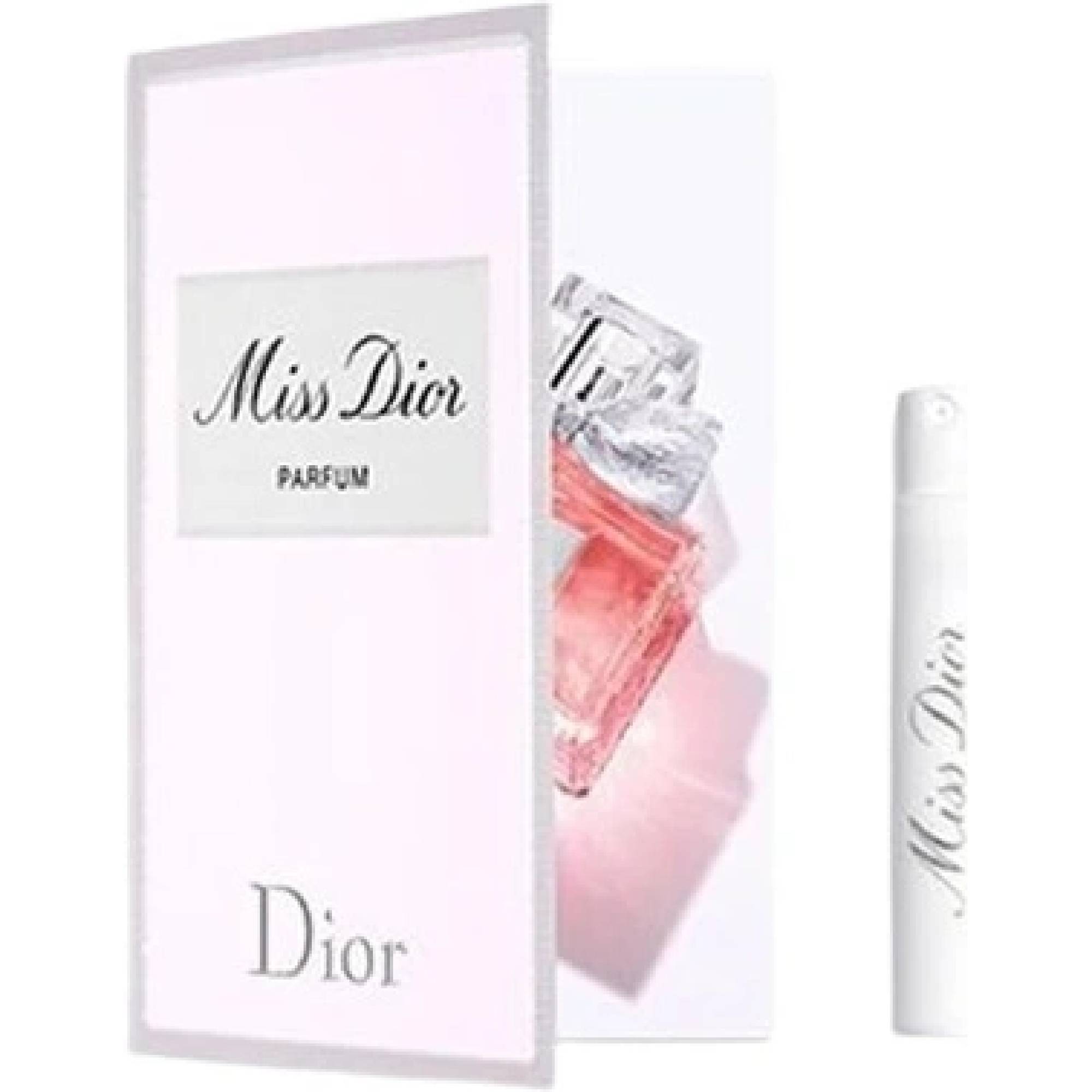 Dior Miss Dior Parfum (2024) Parfumuotas vanduo • KOKU.lt