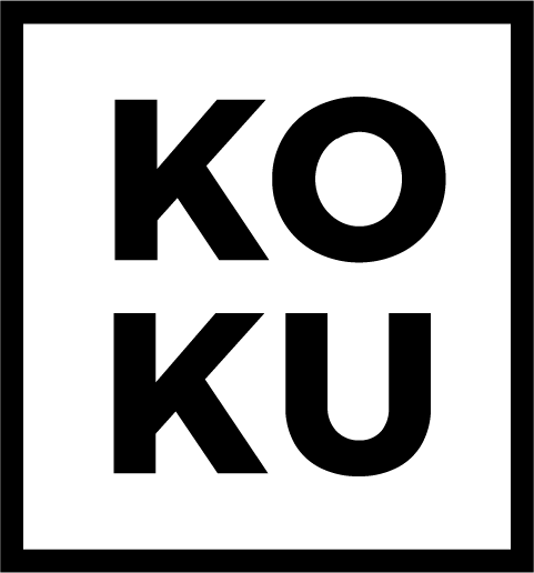 Moteriškas parfumuotas vanduo • KOKU.lt