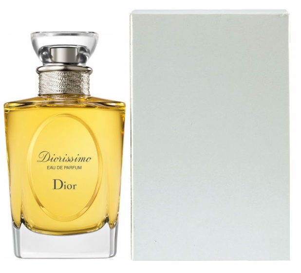 Dior diorissimo kvepalai discount